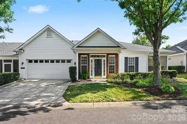 $399,900 | 12114 Groth Court, Charlotte, NC 28277