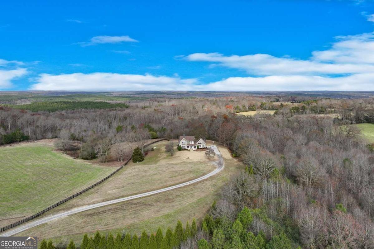 8217 Highway 172 Comer, GA 30629 - Photo 1 of 1