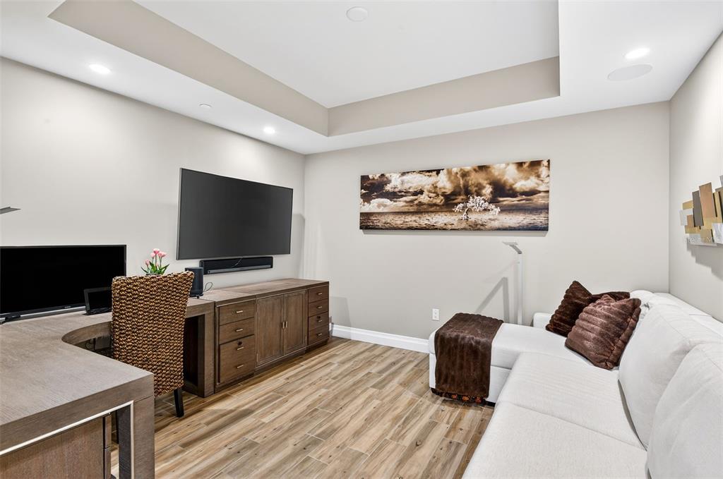 800 Collany Road, Unit 304 Tierra Verde, FL 33715 - Photo 36 of 99 Gallery Image 36