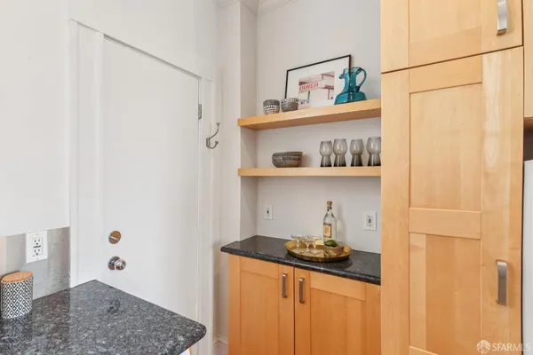 $499,000 | 929 Bush Street, Unit 7, San Francisco, CA 94109