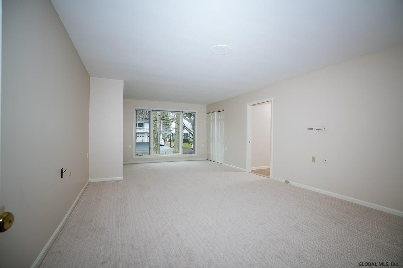 25 Partridge Road Bethlehem, NY 12054 - Photo 20 of 47 Photo 20