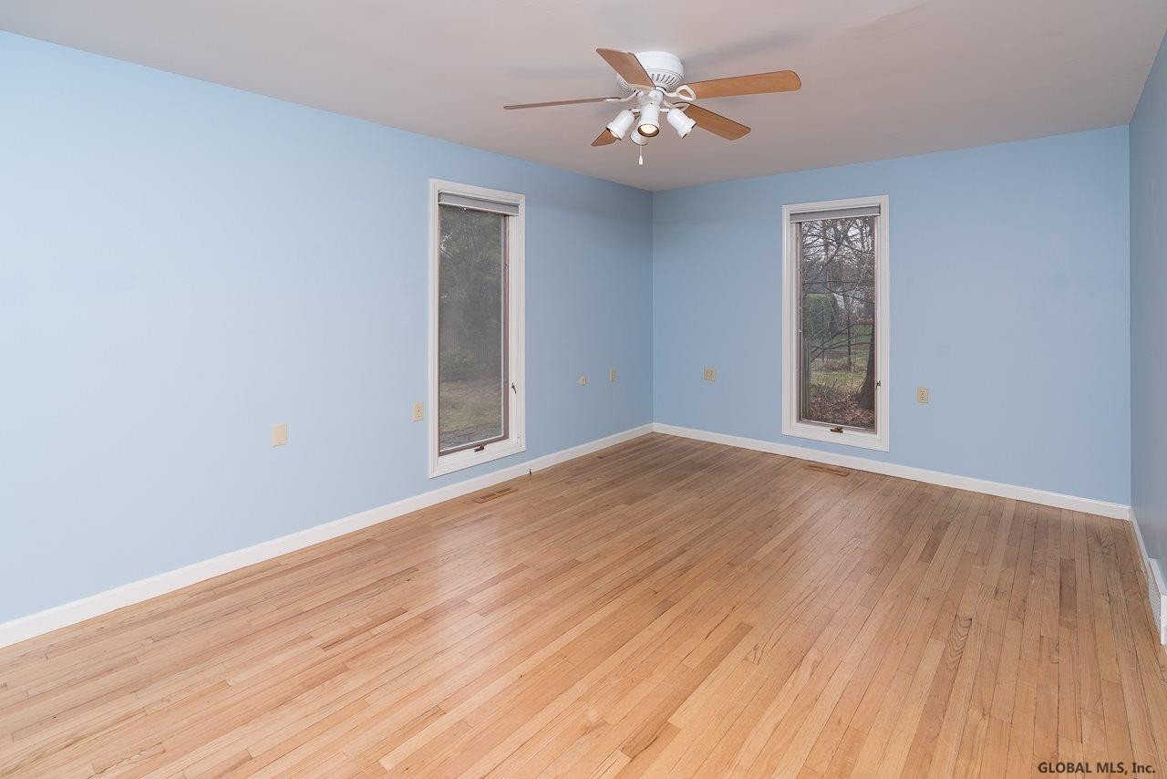 25 Partridge Road Bethlehem, NY 12054 - Photo 26 of 47 Photo 26