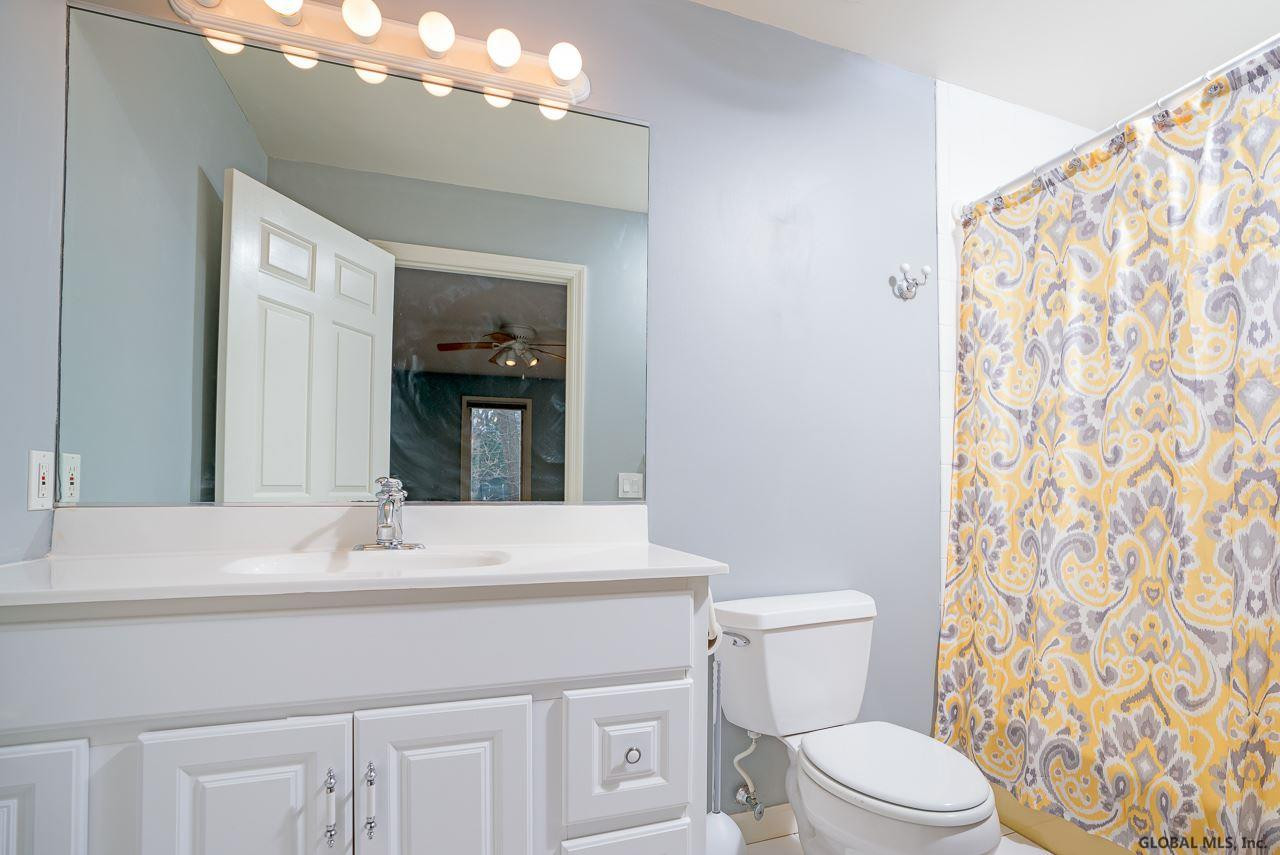 25 Partridge Road Bethlehem, NY 12054 - Photo 28 of 47 Photo 28