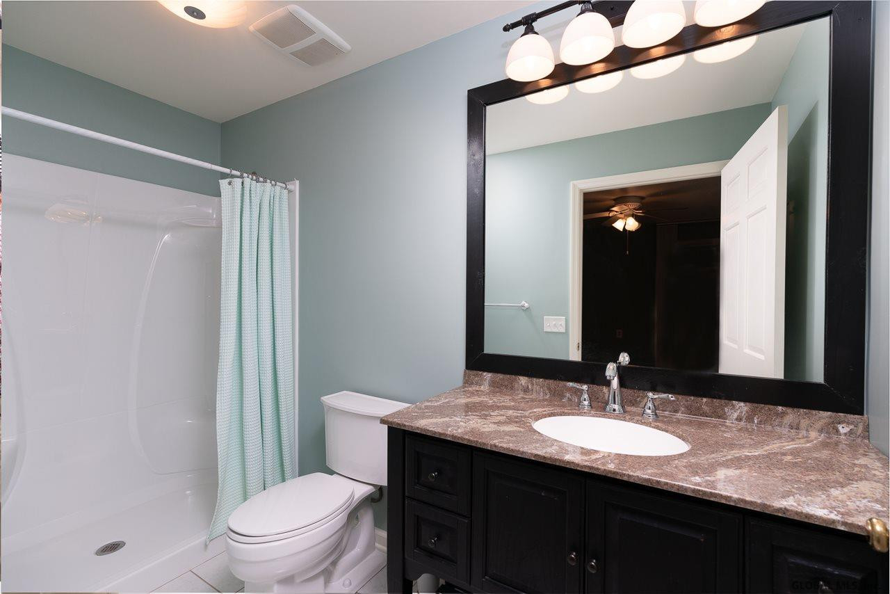 25 Partridge Road Bethlehem, NY 12054 - Photo 31 of 47 Photo 31