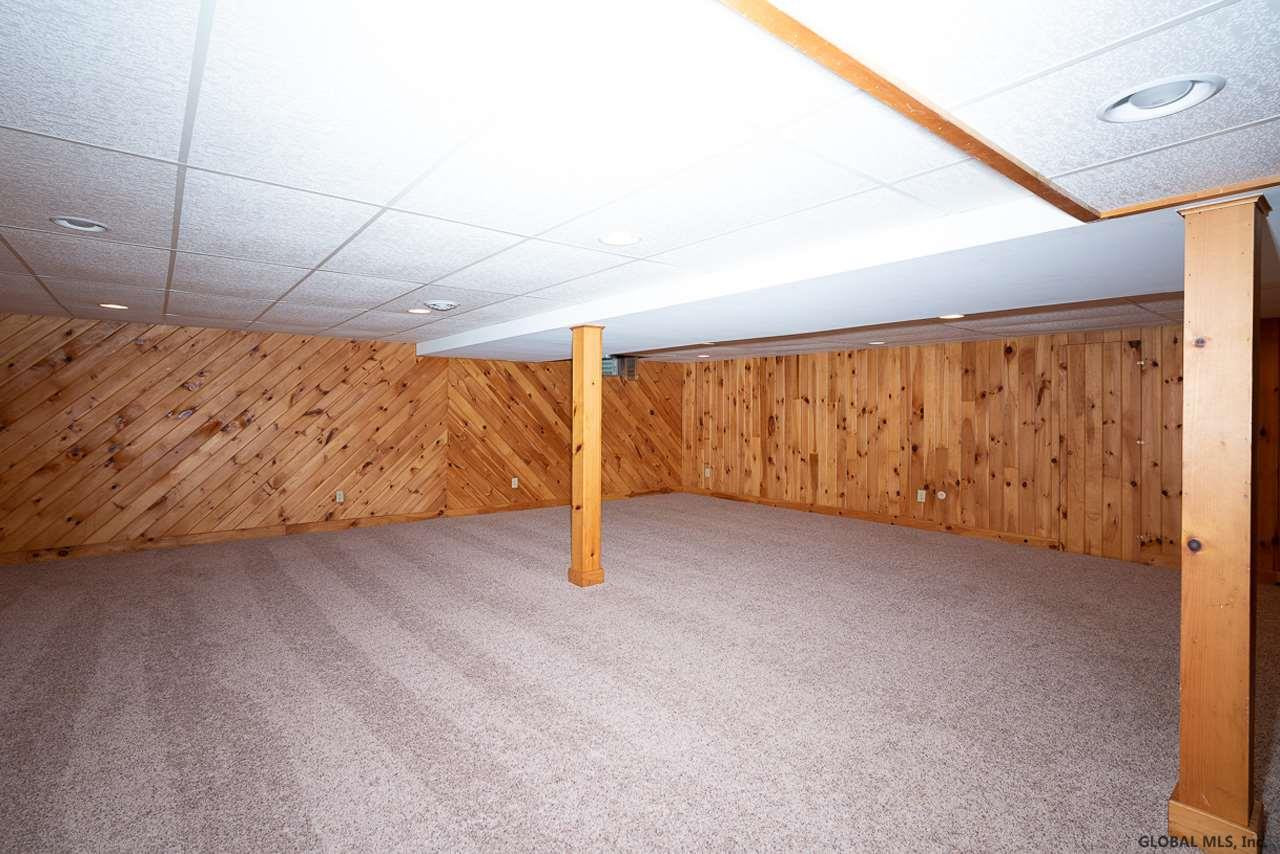 25 Partridge Road Bethlehem, NY 12054 - Photo 41 of 47 Photo 41