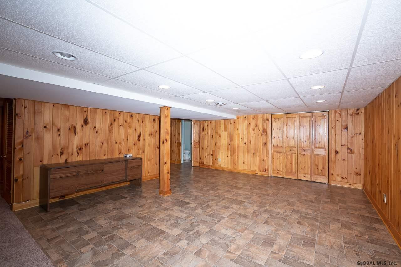 25 Partridge Road Bethlehem, NY 12054 - Photo 42 of 47 Photo 42
