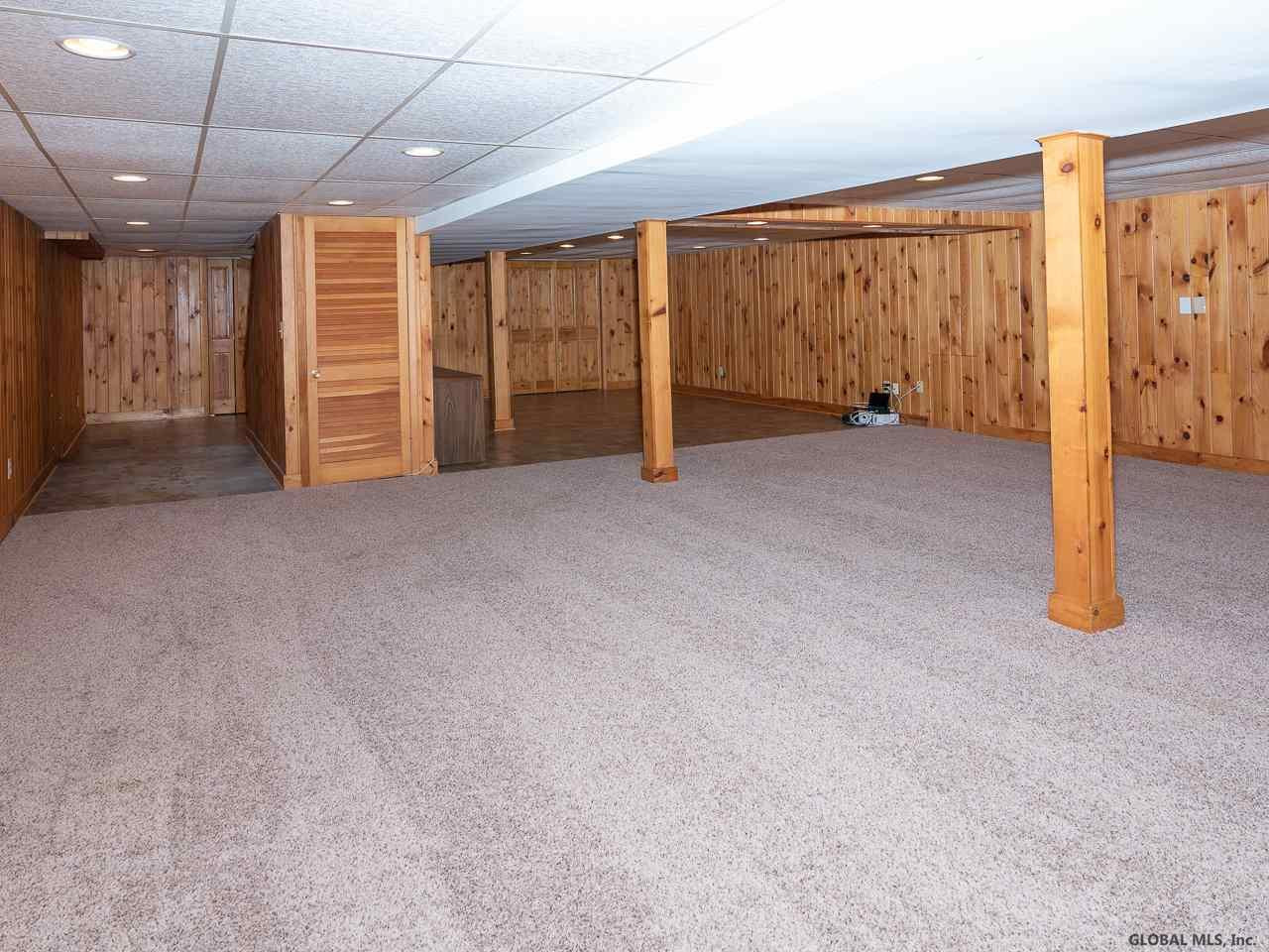 25 Partridge Road Bethlehem, NY 12054 - Photo 43 of 47 Photo 43