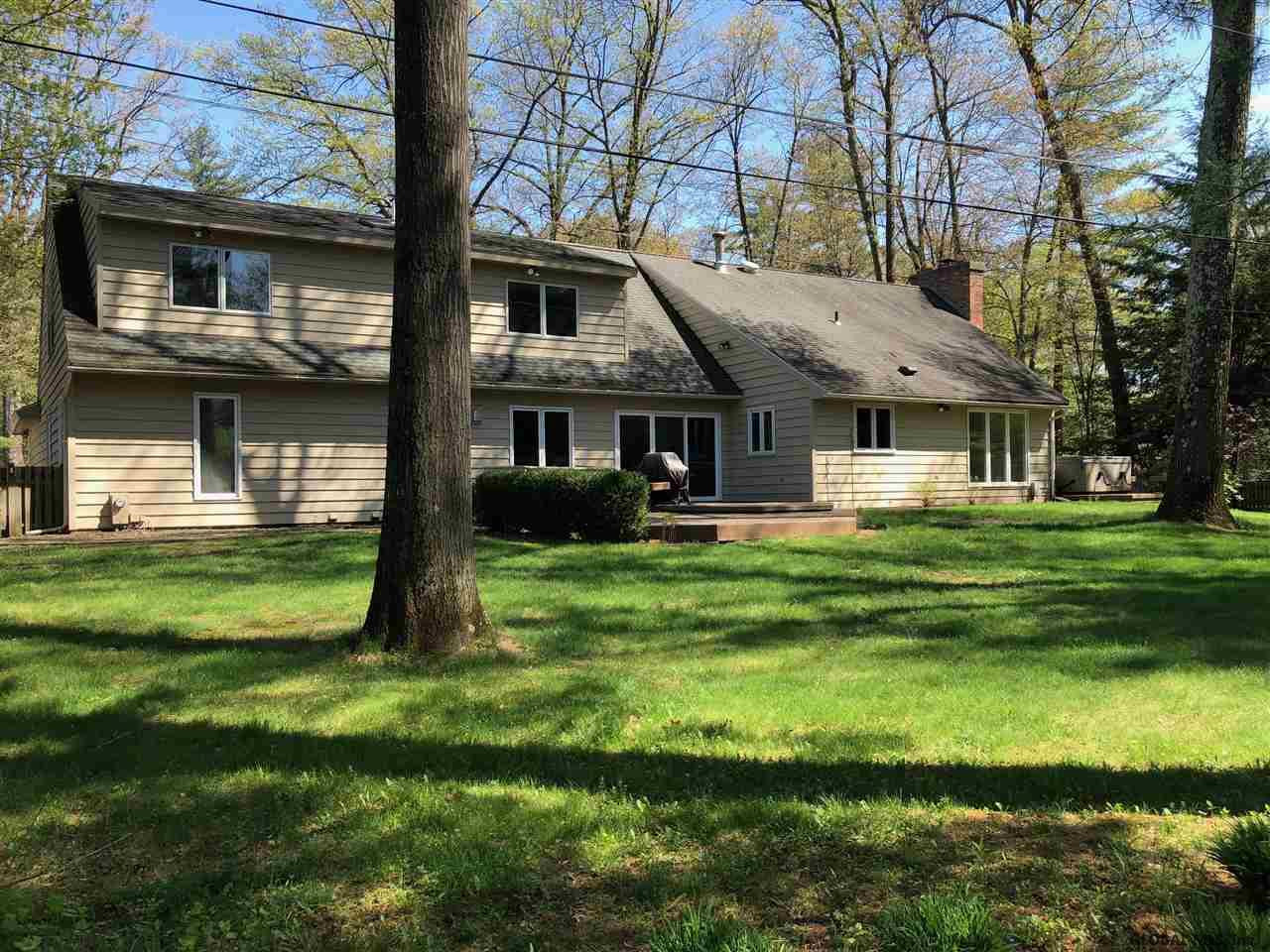 25 Partridge Road Bethlehem, NY 12054 - Photo 45 of 47 Photo 45