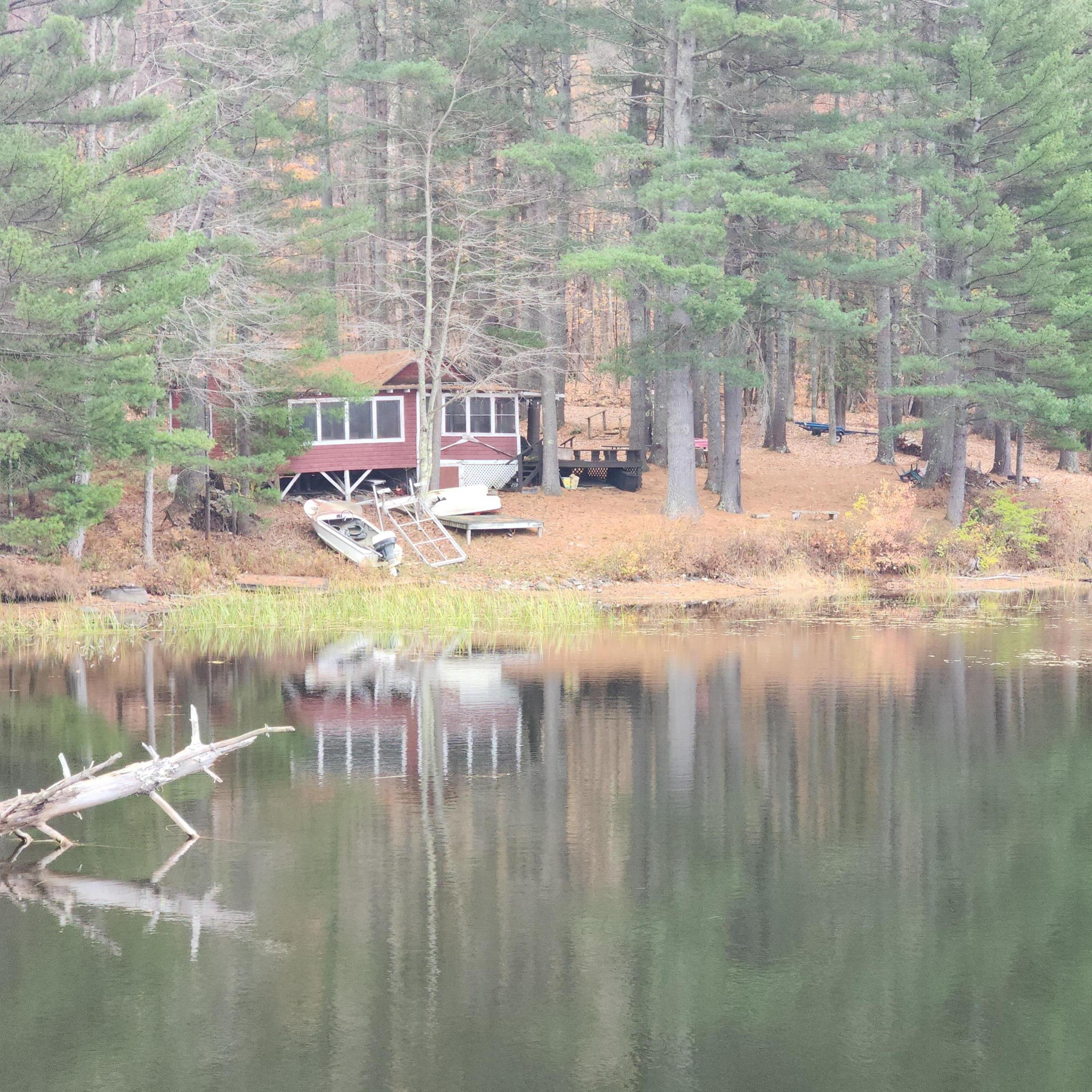 5 Dexter Pond Road Winthrop, ME 04364 - Photo 23 of 24 20251030_153851