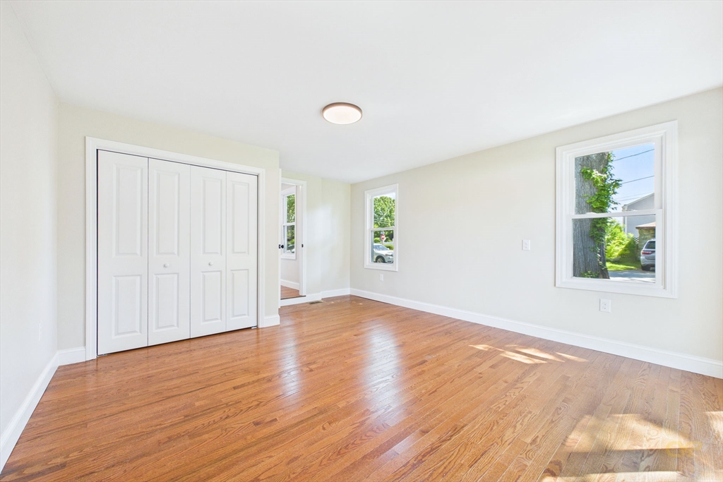 44 Wing Road Acushnet, MA 02743 - Photo 21 of 25