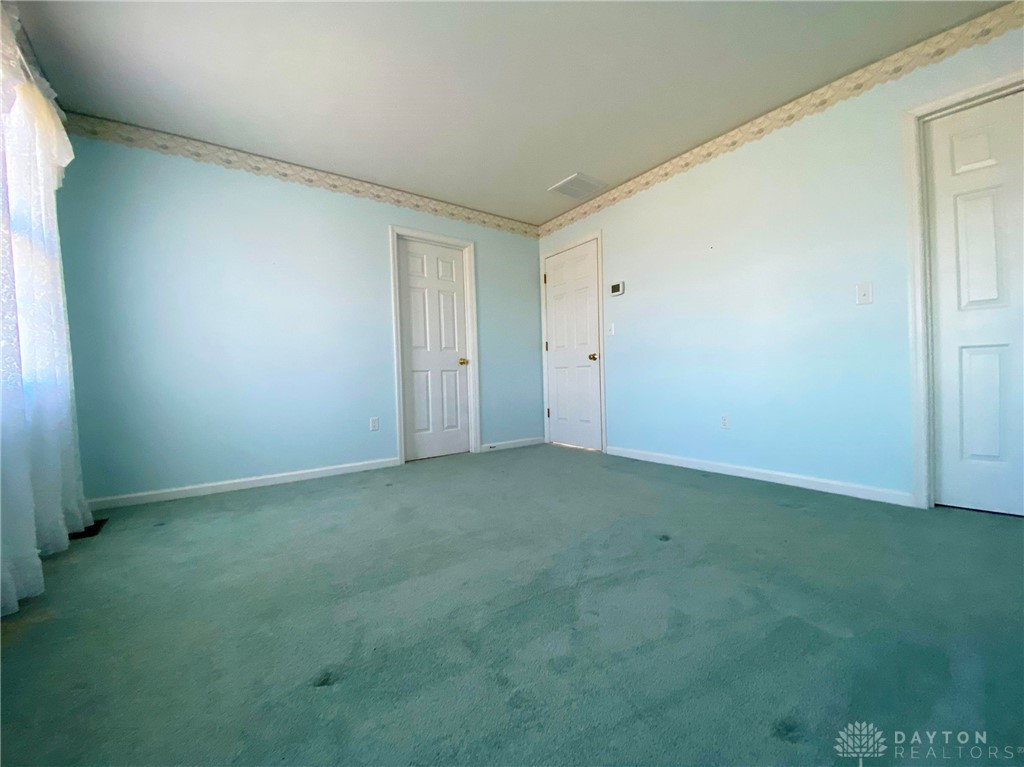 2931 Murdock Road Cedarville, OH 45314 - Photo 43 of 52