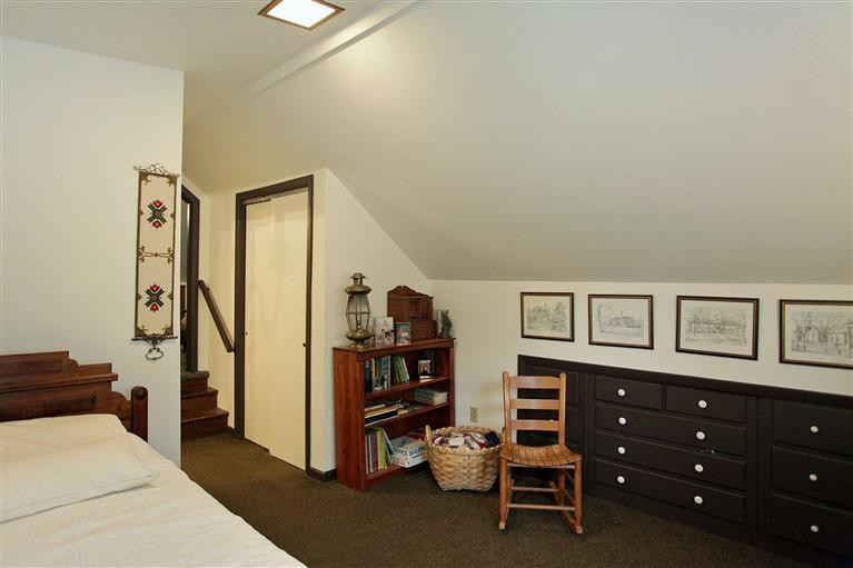 1755 Bryan Station Road Lexington, KY 40505 - Photo 19 of 26 Photo 19