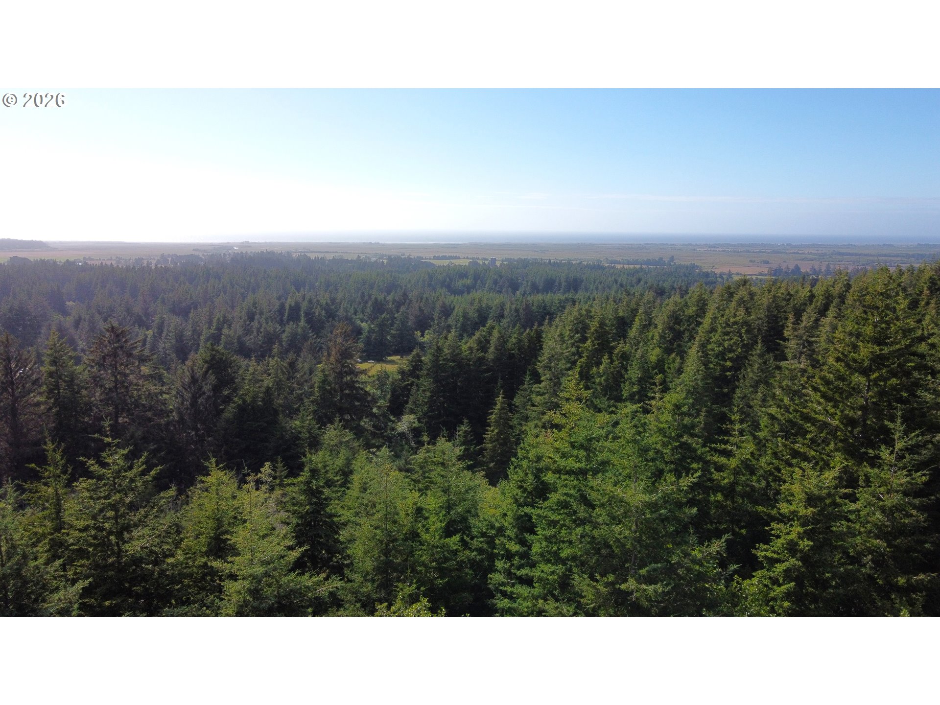 47500 Pacific View Road Langlois, OR 97450 - Photo 36 of 43