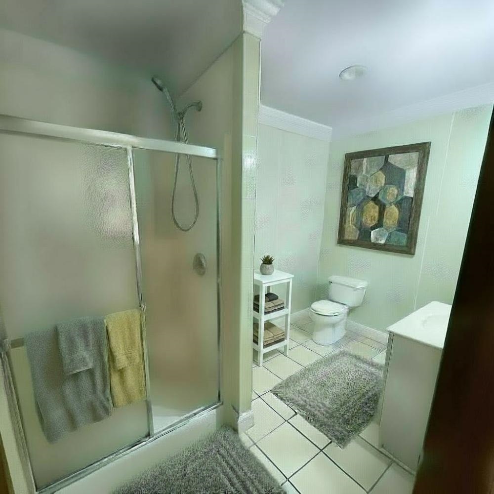 2051 Sutton Spring Road York, SC 29745 - Photo 13 of 27 Gallery Image 13