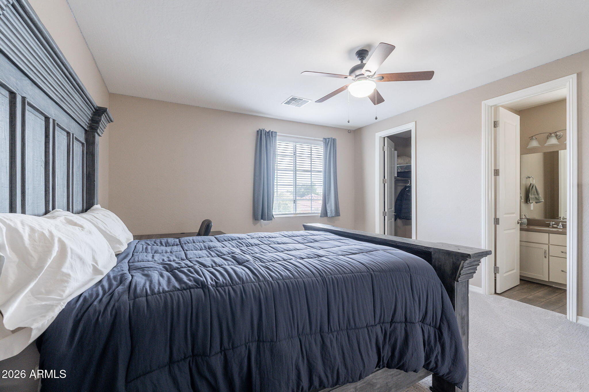 634 West Ranch Road Gilbert, AZ 85233 - Photo 57 of 114