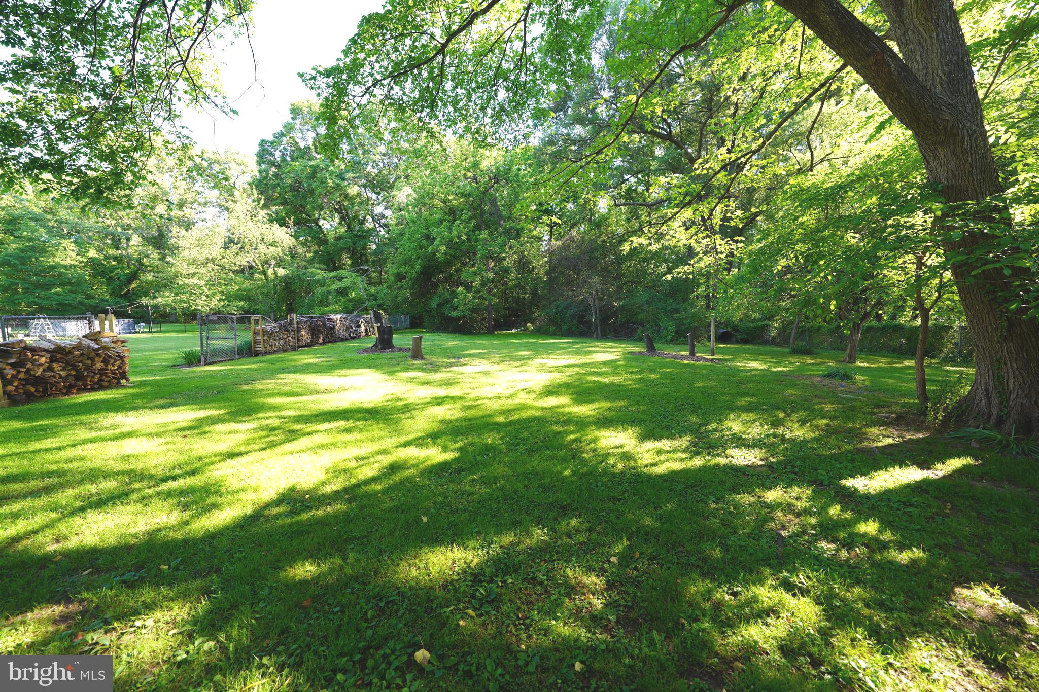 Greenbelt Road Lanham, MD 20706 - Photo 28 of 74 Gallery Image 28