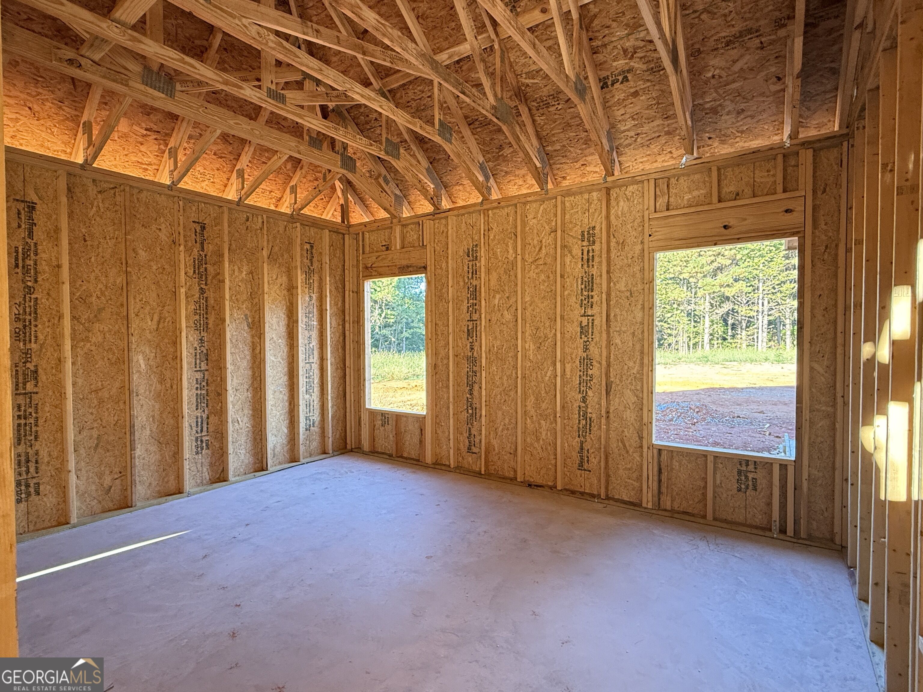 4 Mud Bridge Road Thomaston, GA 30286 - Photo 15 of 35 Gallery Image 15