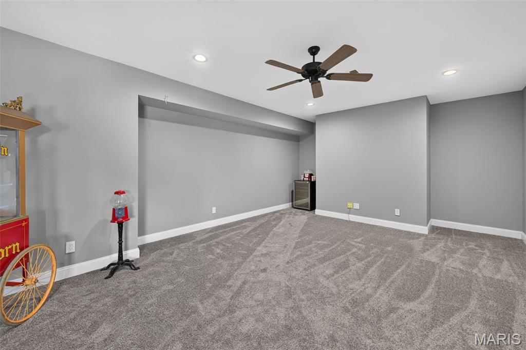 2795 Oberhelman Road Foristell, MO 63348 - Photo 70 of 99 Gallery Image 70