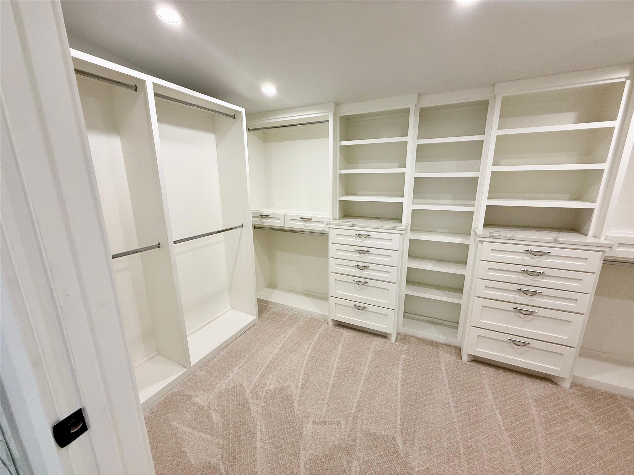 1617 Common Street Houston, TX 77009 - Photo 17 of 47