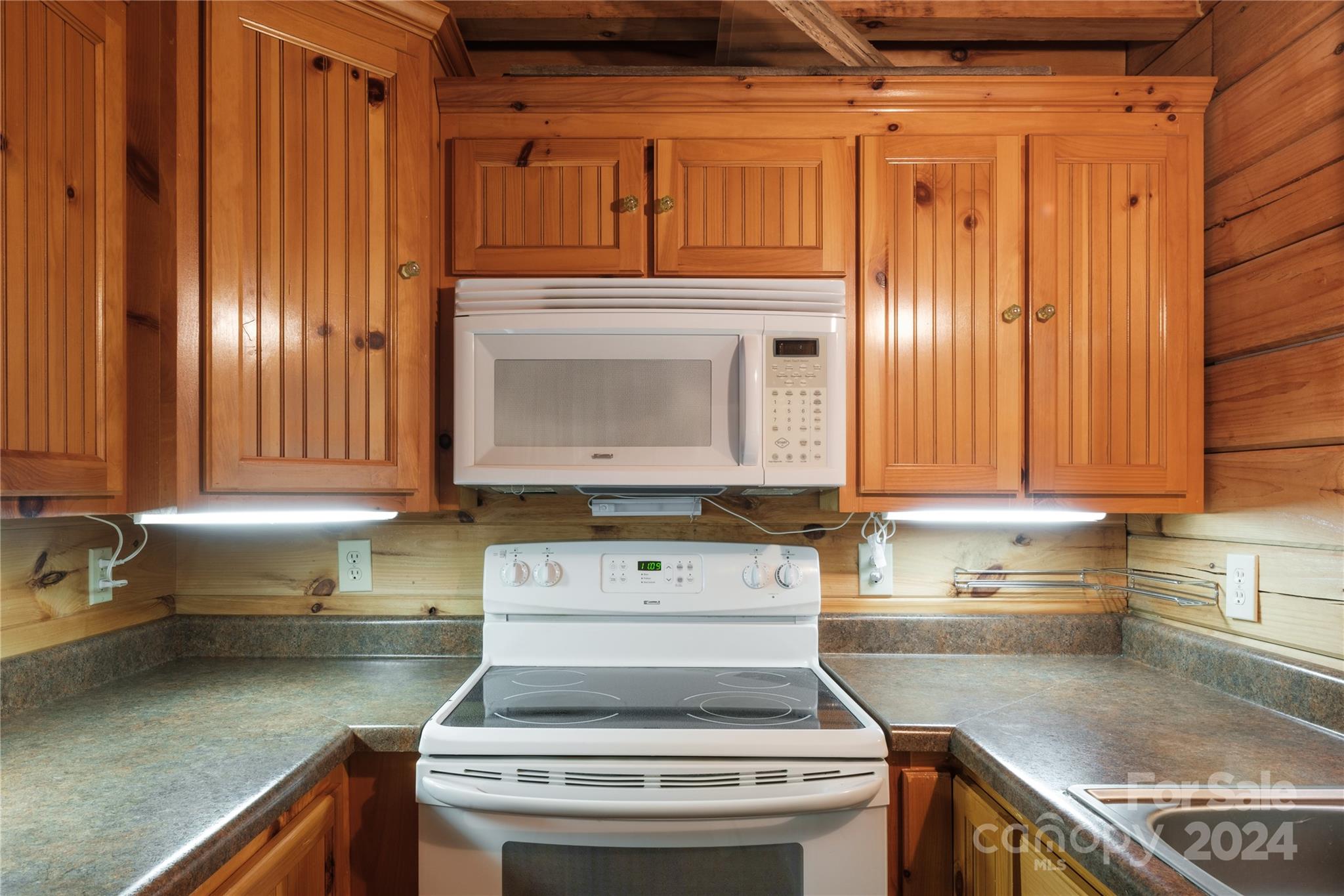 505 Rutherford Drive Nebo, NC 28761 - Photo 11 of 45 Gallery Image 11