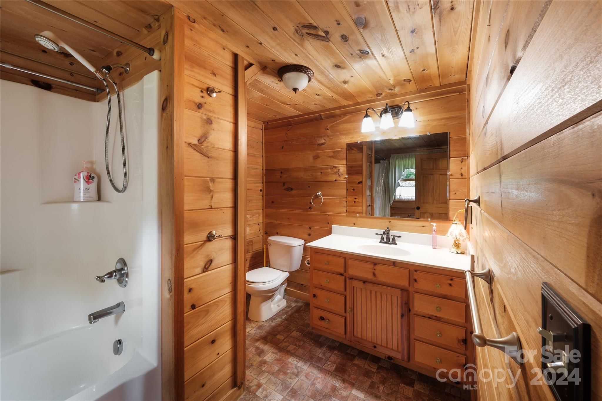 505 Rutherford Drive Nebo, NC 28761 - Photo 12 of 45 Gallery Image 12