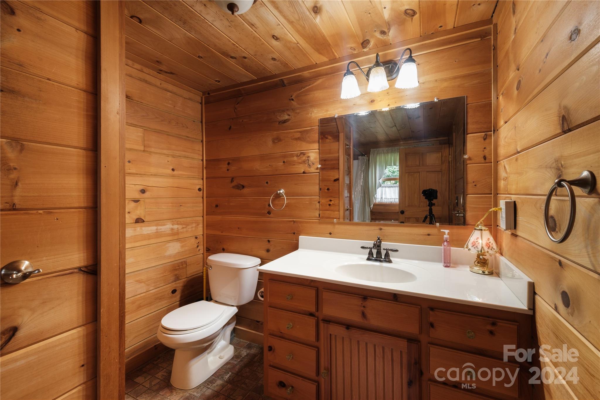 505 Rutherford Drive Nebo, NC 28761 - Photo 13 of 45 Gallery Image 13