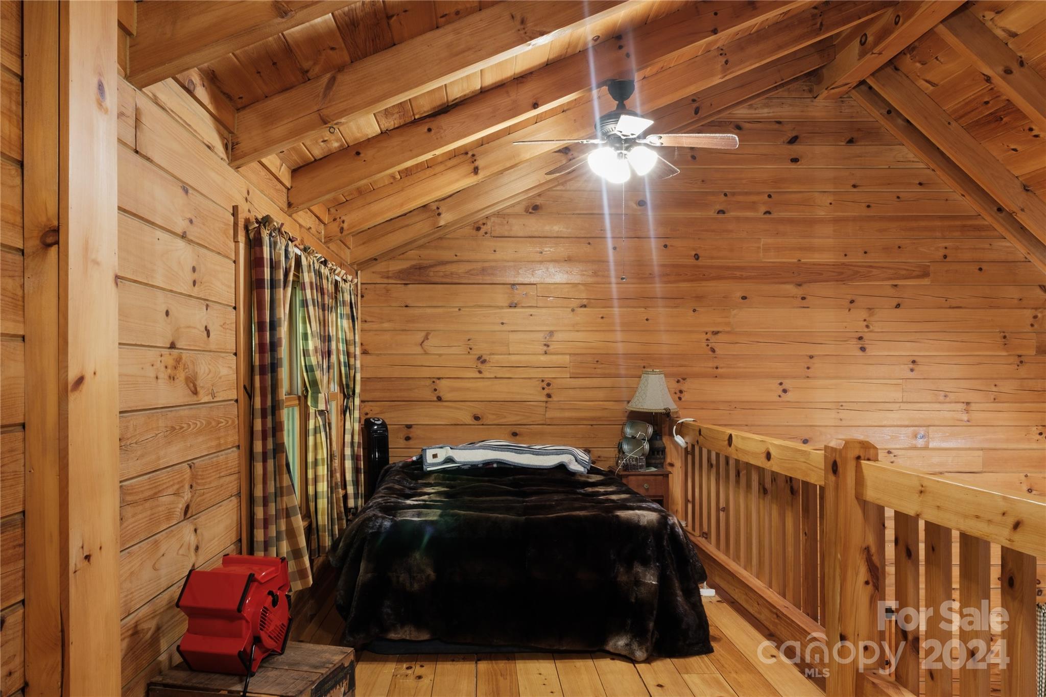505 Rutherford Drive Nebo, NC 28761 - Photo 15 of 45 Gallery Image 15