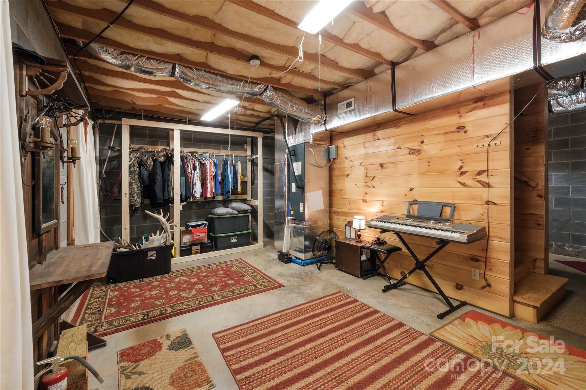 505 Rutherford Drive Nebo, NC 28761 - Photo 17 of 45 Gallery Image 17