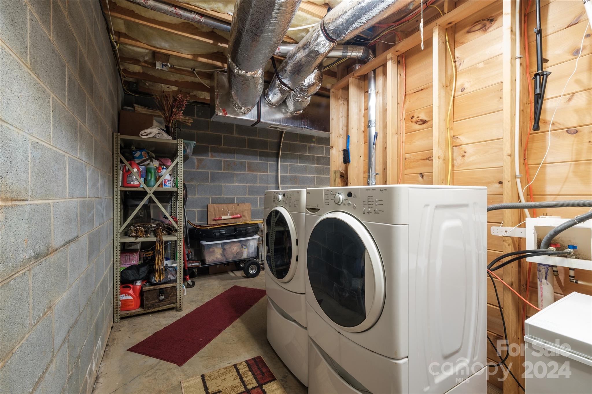 505 Rutherford Drive Nebo, NC 28761 - Photo 20 of 45 Gallery Image 20