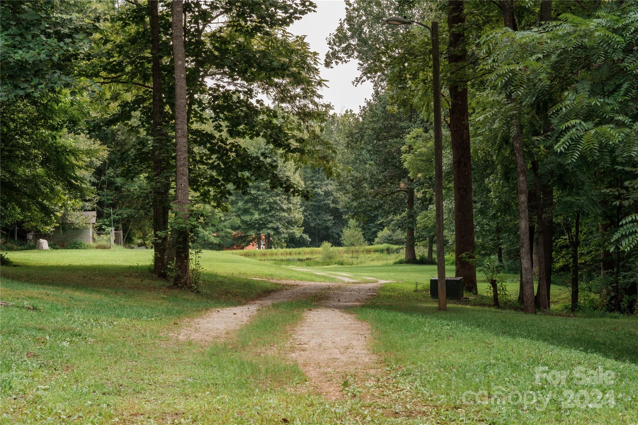 505 Rutherford Drive Nebo, NC 28761 - Photo 21 of 45 Gallery Image 21