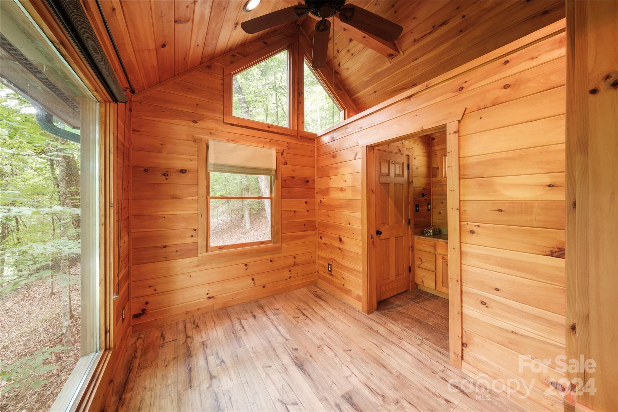 505 Rutherford Drive Nebo, NC 28761 - Photo 28 of 45 Gallery Image 28