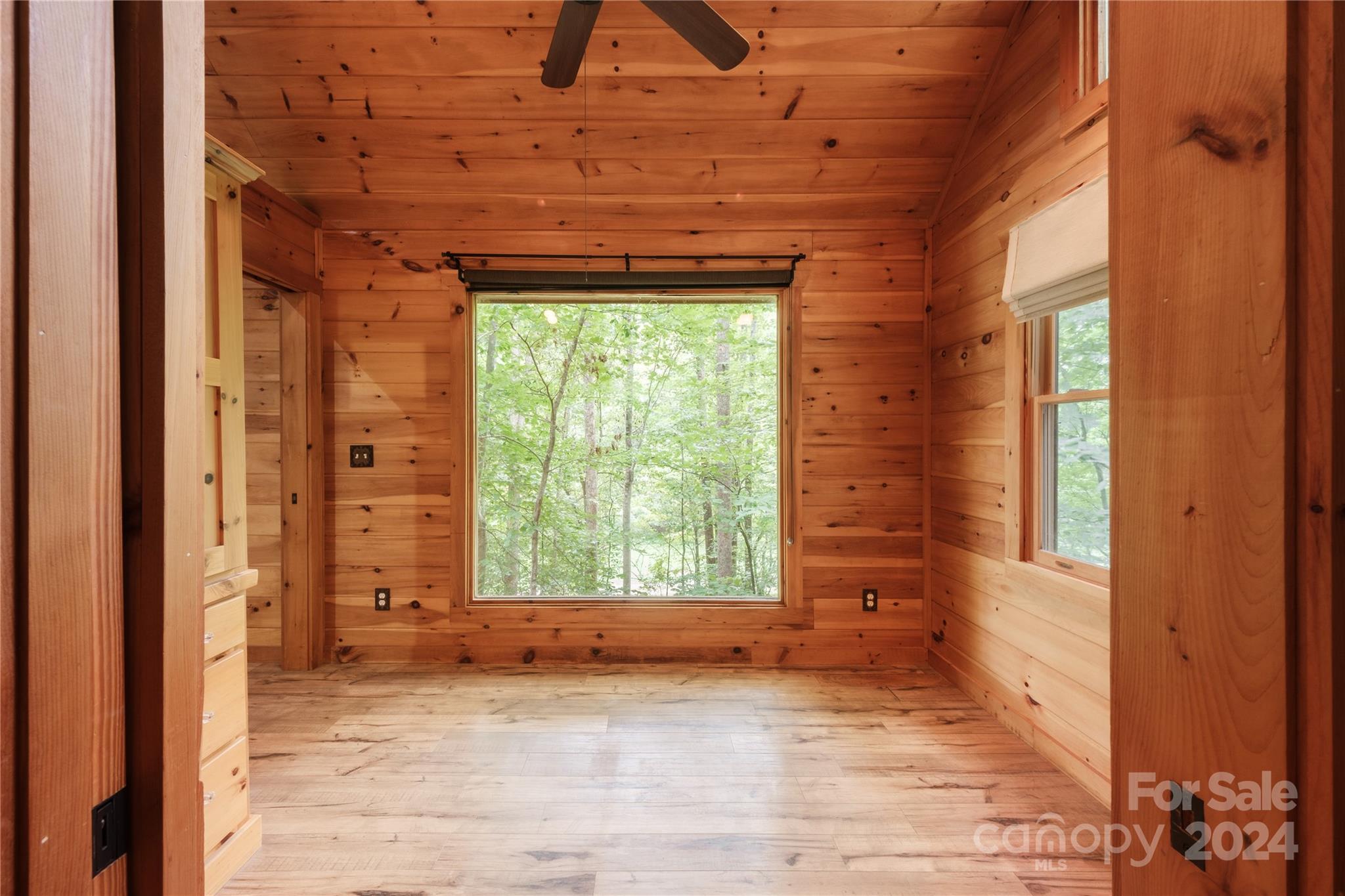 505 Rutherford Drive Nebo, NC 28761 - Photo 29 of 45 Gallery Image 29