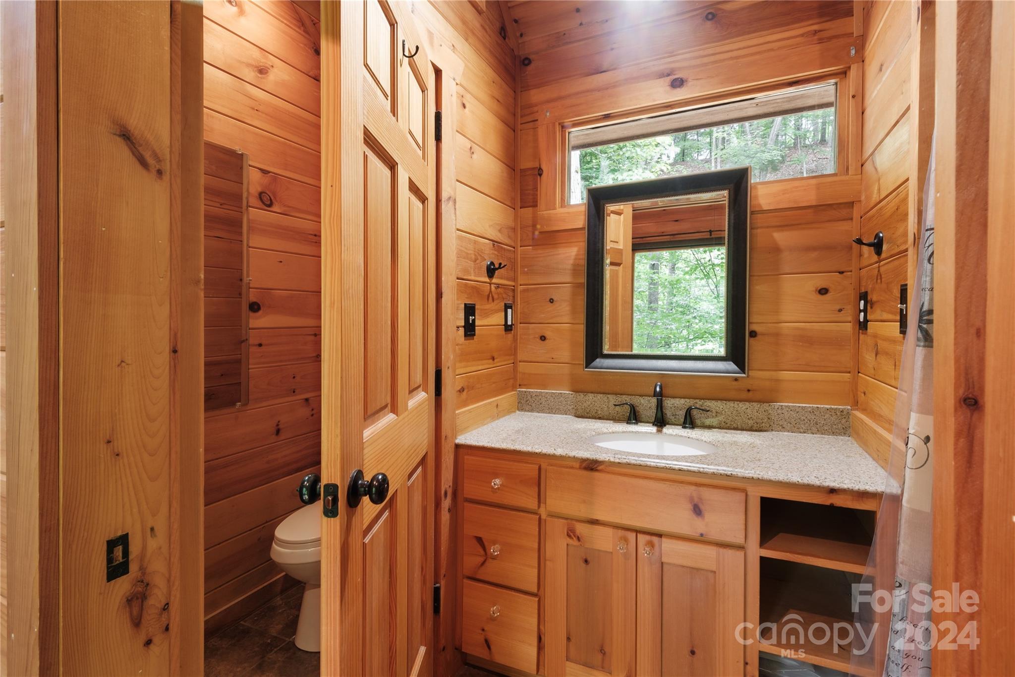505 Rutherford Drive Nebo, NC 28761 - Photo 30 of 45 Gallery Image 30