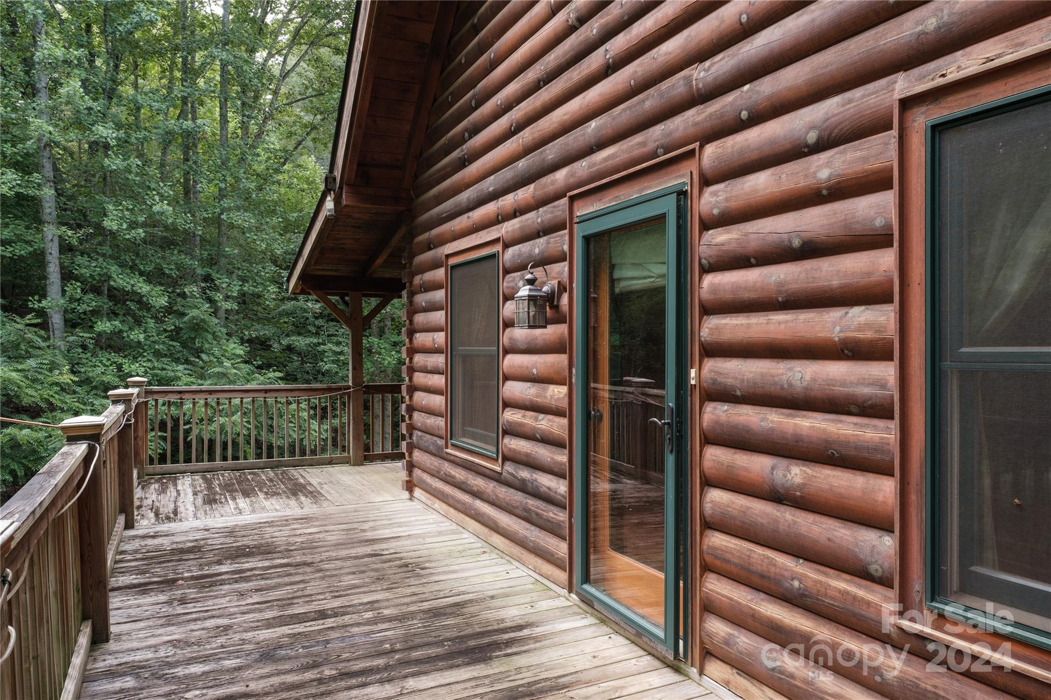 505 Rutherford Drive Nebo, NC 28761 - Photo 3 of 45 Gallery Image 3