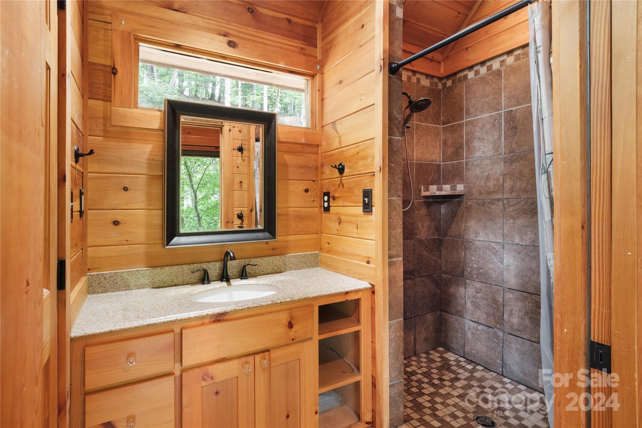 505 Rutherford Drive Nebo, NC 28761 - Photo 31 of 45 Gallery Image 31