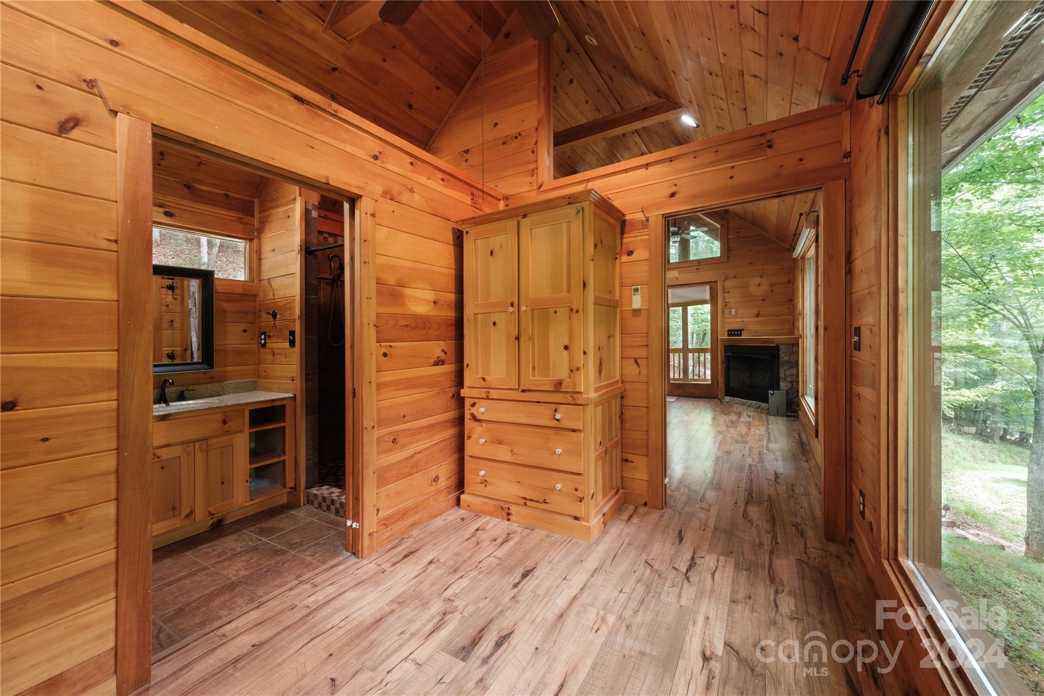 505 Rutherford Drive Nebo, NC 28761 - Photo 32 of 45 Gallery Image 32