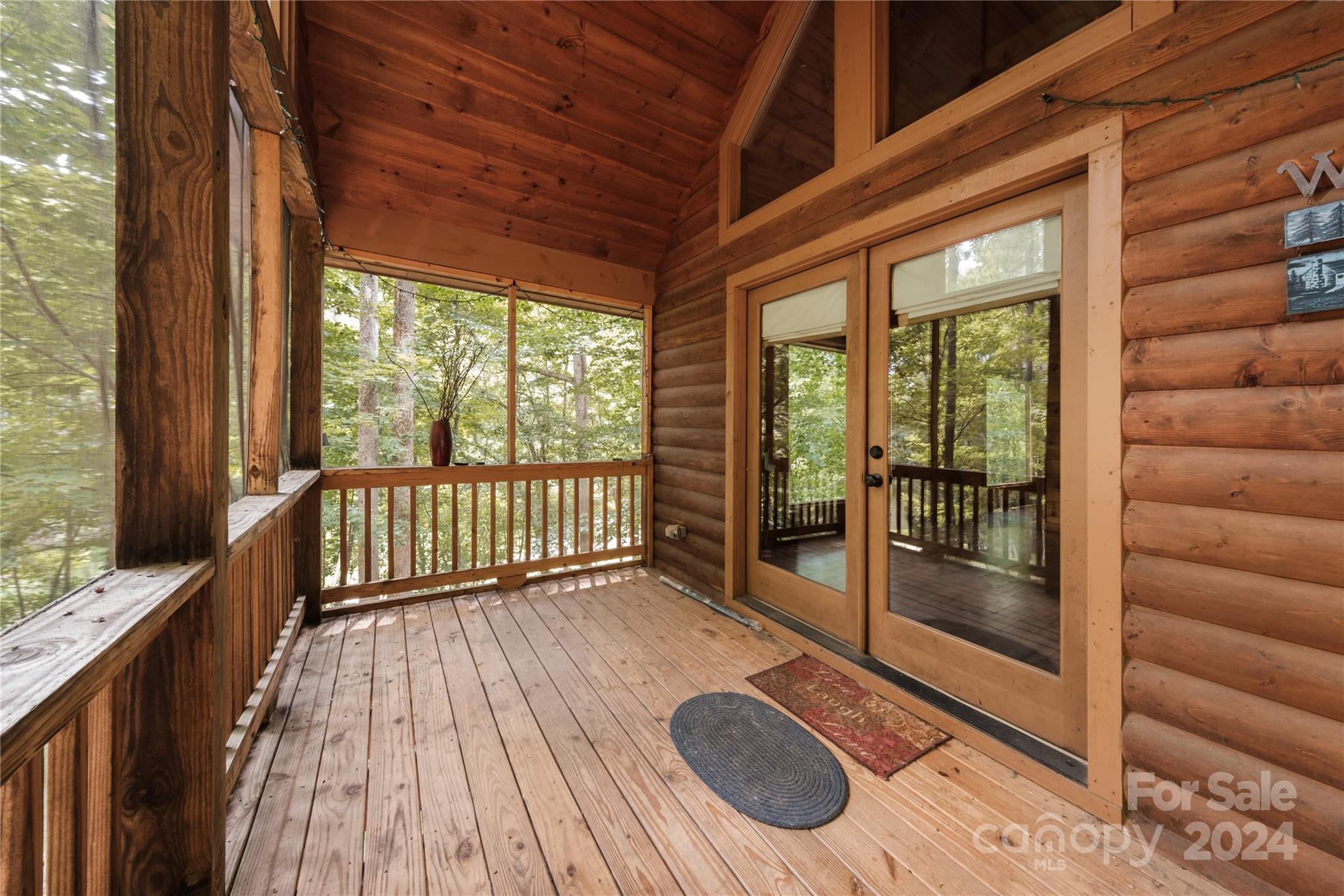 505 Rutherford Drive Nebo, NC 28761 - Photo 35 of 45 Gallery Image 35