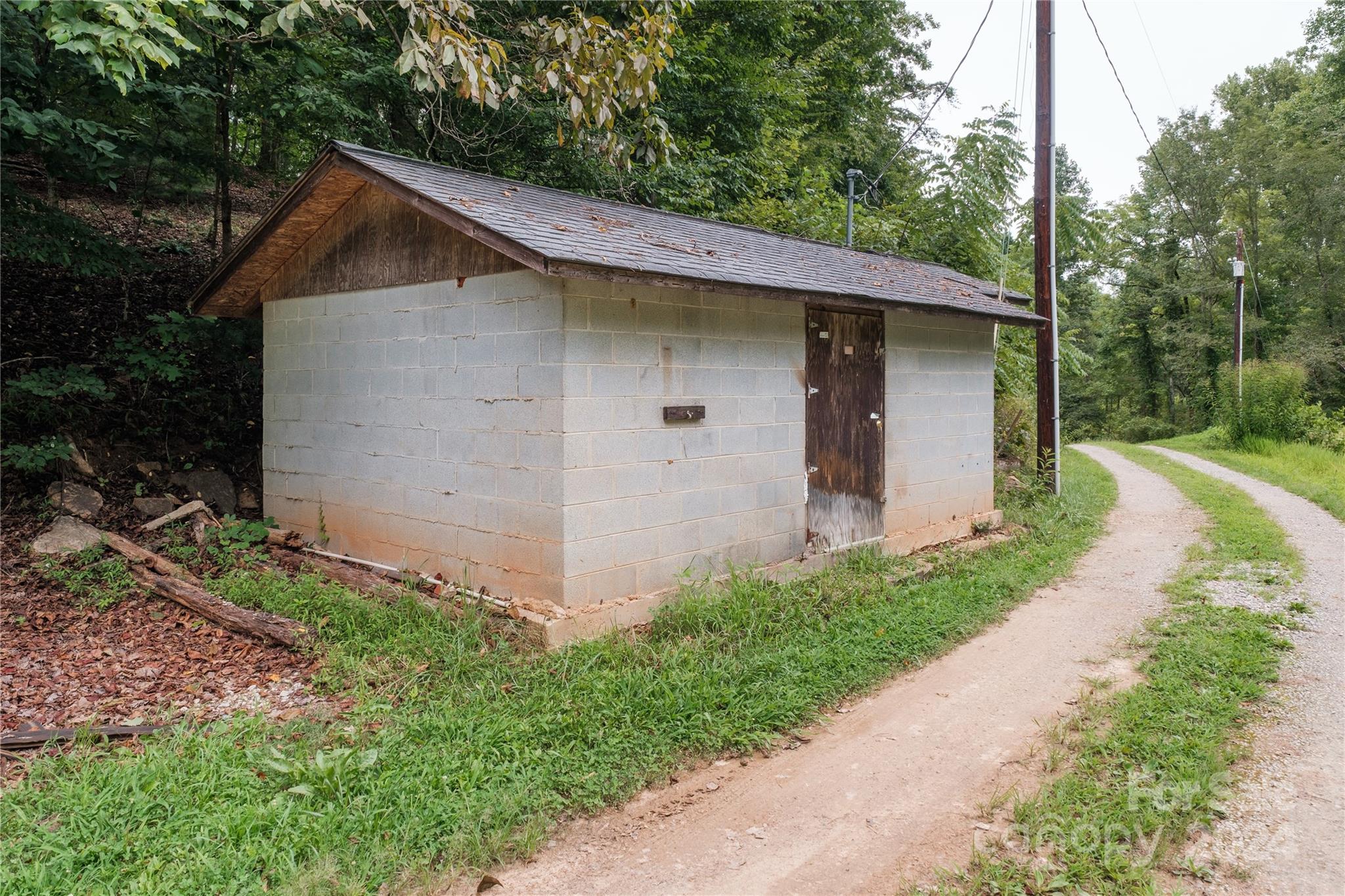 505 Rutherford Drive Nebo, NC 28761 - Photo 44 of 45 Gallery Image 44