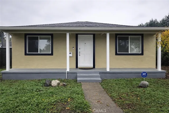 $1,049,000 | 5847 Texhoma Avenue, Encino, CA 91316