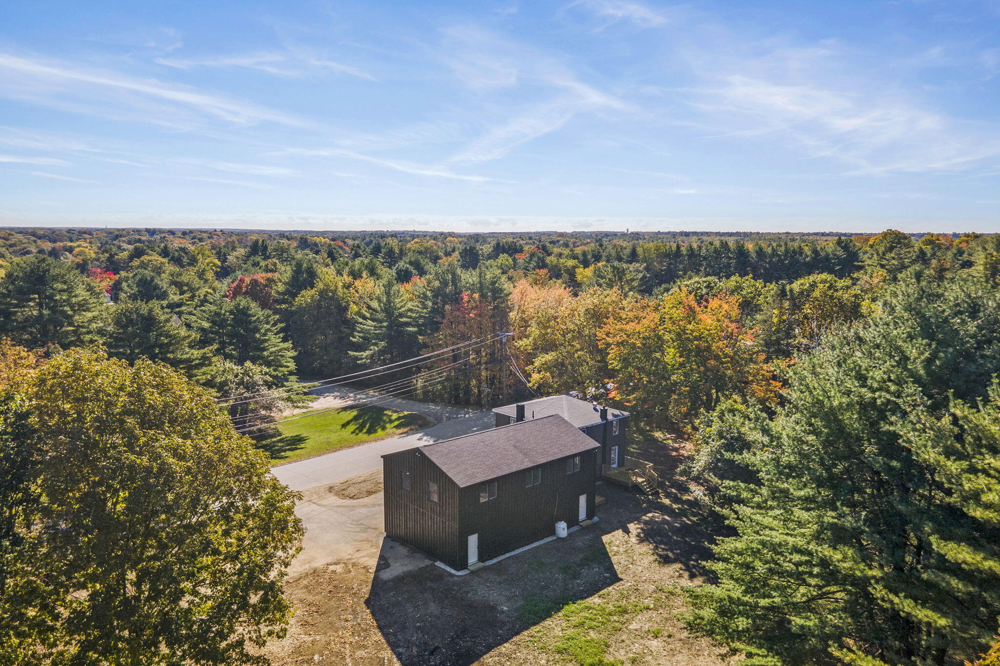 45 Bartlett Road Gorham, ME 04038 - Photo 33 of 38 9-web-or-mls-DJI_0664