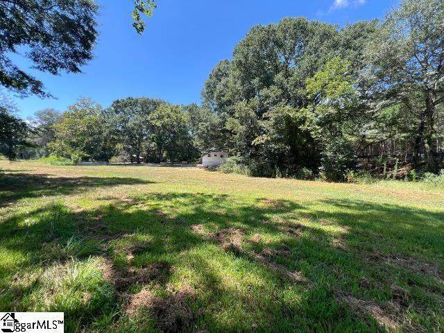 3715 Highway 24 Anderson, SC 29626 - Photo 24 of 26 Gallery Image 24
