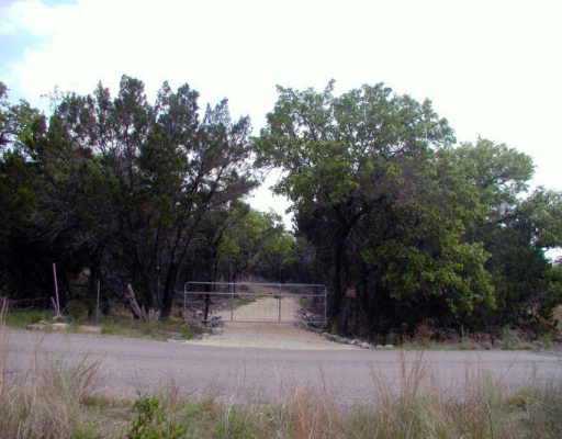 Sandy Point Road Wimberley, TX 78676 - Photo 1 of 1 Gallery Image 1