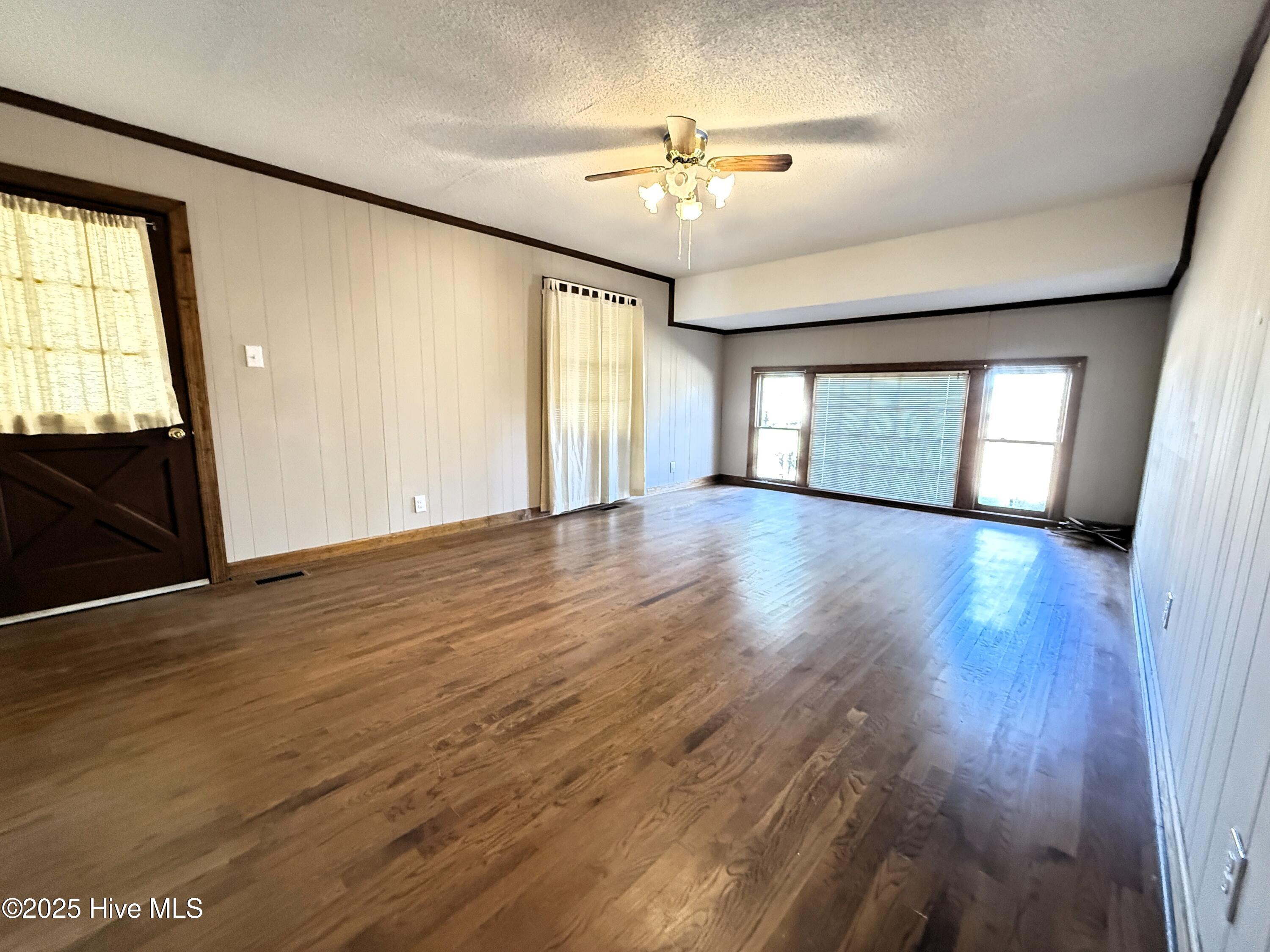 2001 Reges Store Road Nashville, NC 27856 - Photo 7 of 18 Bonus Room