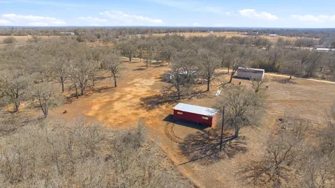 $195,000 | 103 Martinez Lane, Dale, TX 78616