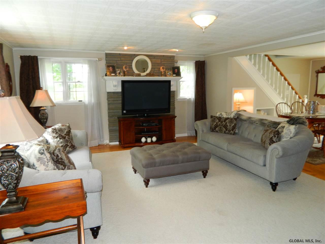 61 Old Stage Road Knox, NY 12059 - Photo 12 of 25 Photo 12