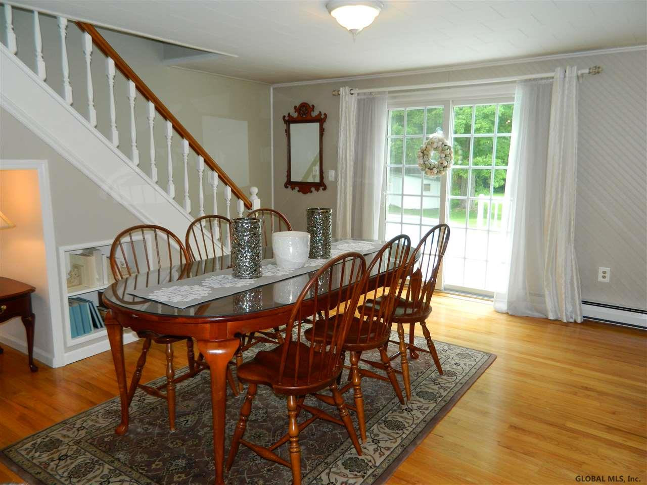 61 Old Stage Road Knox, NY 12059 - Photo 13 of 25 Photo 13
