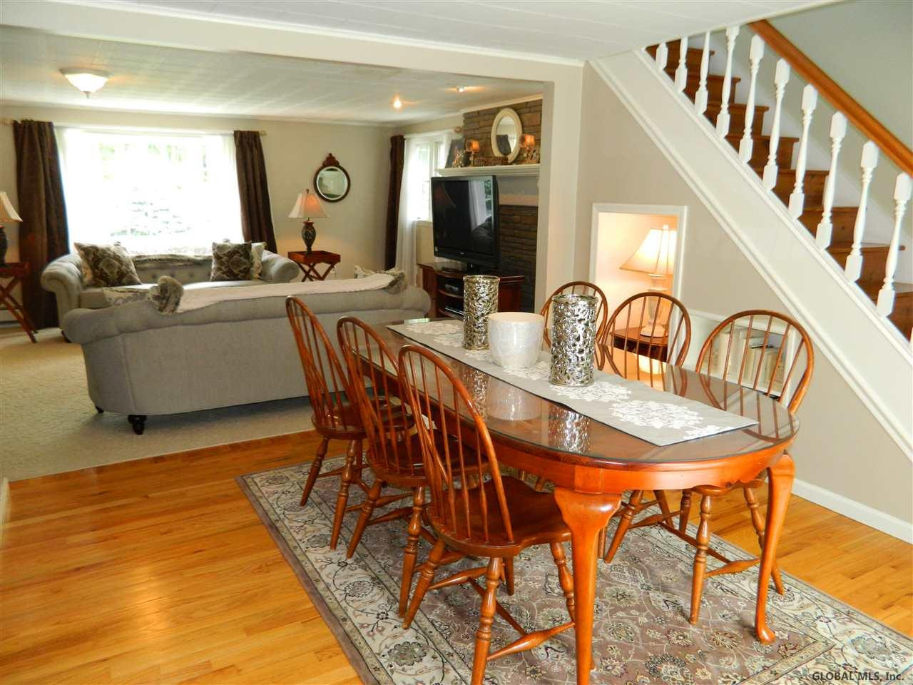61 Old Stage Road Knox, NY 12059 - Photo 14 of 25 Photo 14