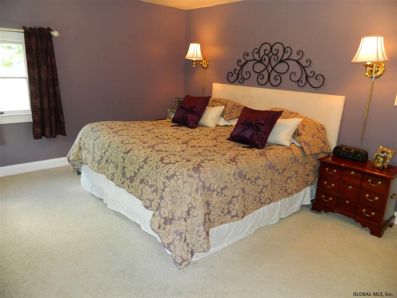 61 Old Stage Road Knox, NY 12059 - Photo 16 of 25 Photo 16