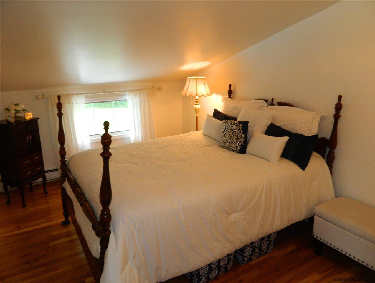 61 Old Stage Road Knox, NY 12059 - Photo 17 of 25 Photo 17