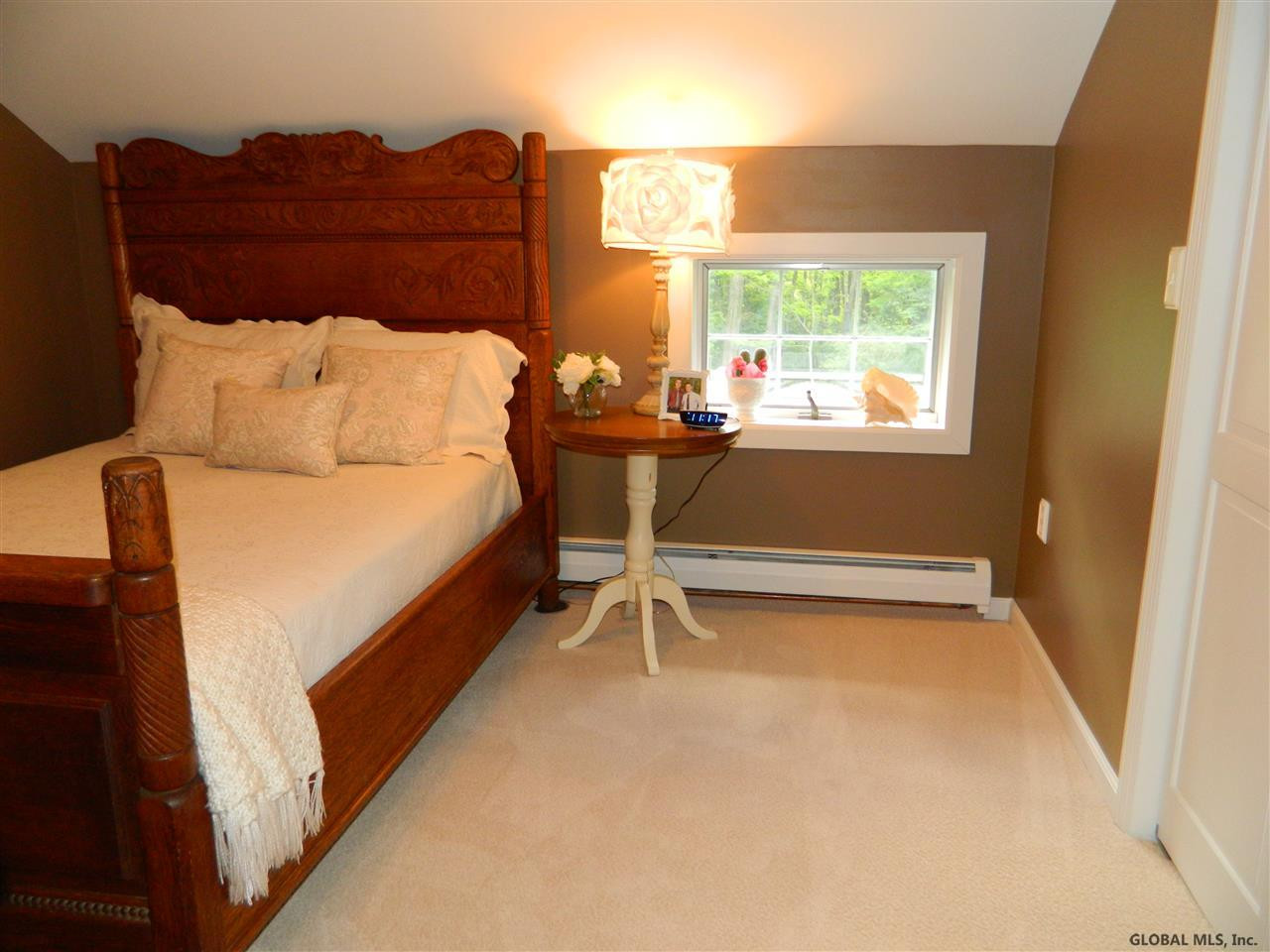 61 Old Stage Road Knox, NY 12059 - Photo 18 of 25 Photo 18